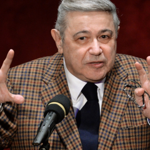 В семье Евгения Петросяна разразился грандиозный скандал: вот что случилось