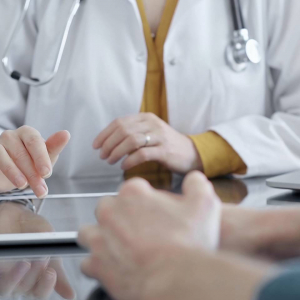 Онколог дал совет мужчинам старше 50 лет